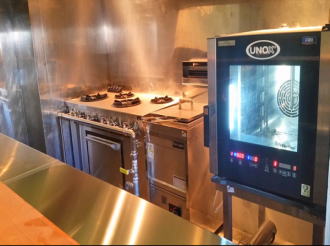 �����������������C���[�W